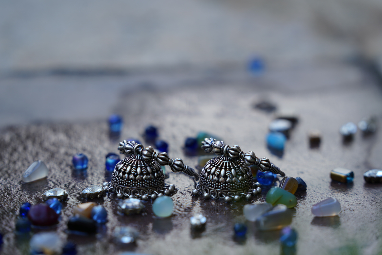 Commercial Photography